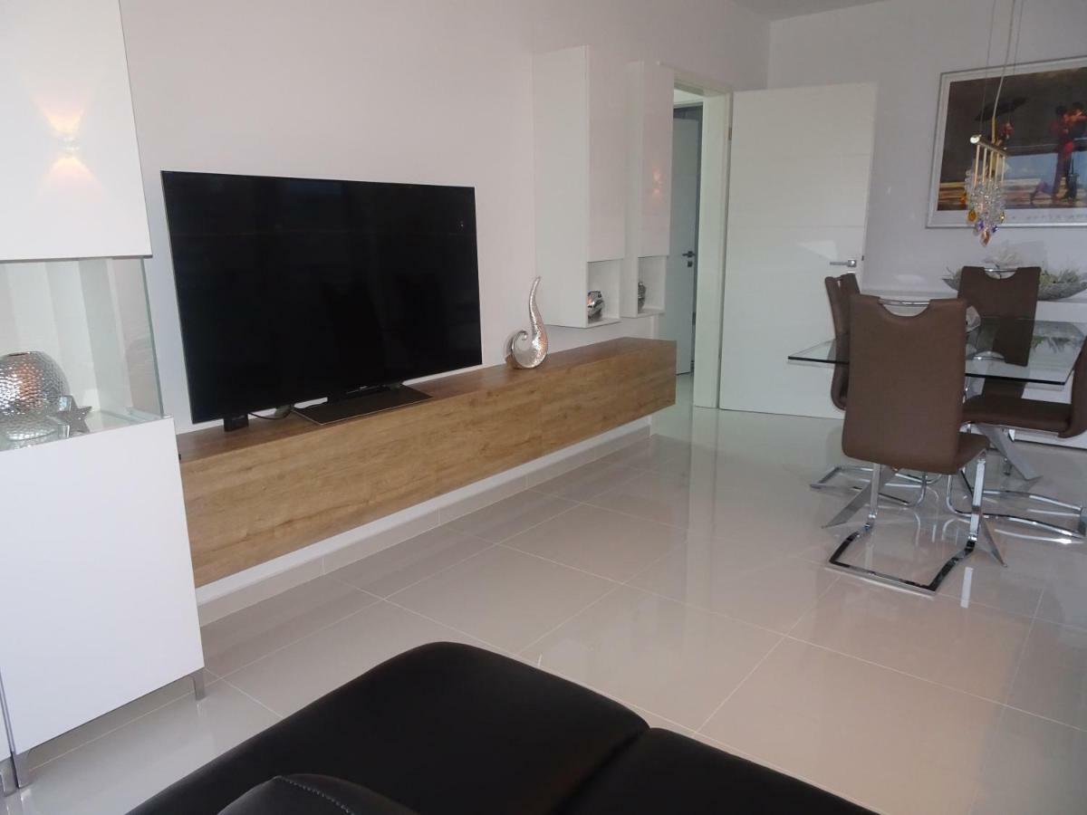 Apartament Francesca Apartment Brasov Exterior photo